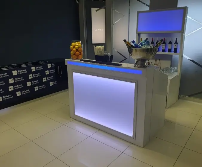 2019-07-16 14.23.32@2x