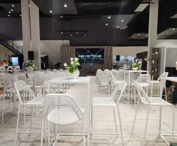 0c9ac3ac-ada4-41d7-8204-7f1b6578b269@2x