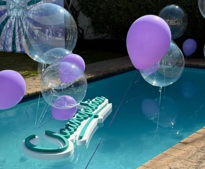 03f5696d-ad03-4f9b-a654-a6831ecebef5@2x