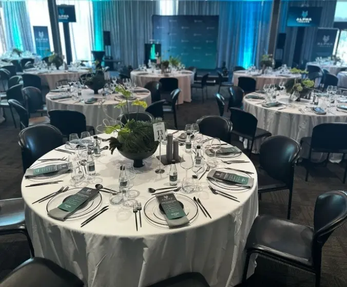 Cffabd7e-6942-4eb4-9a95-75e8326b162c@2x