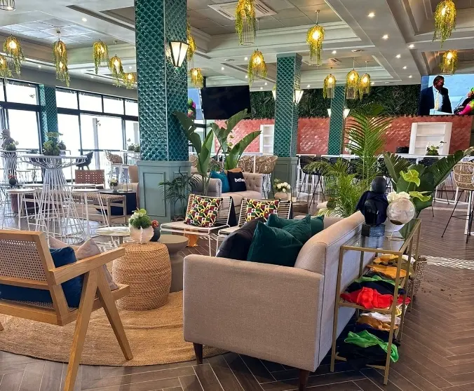 8e60b36e-55bc-4535-a2bc-e305e2b24219@2x