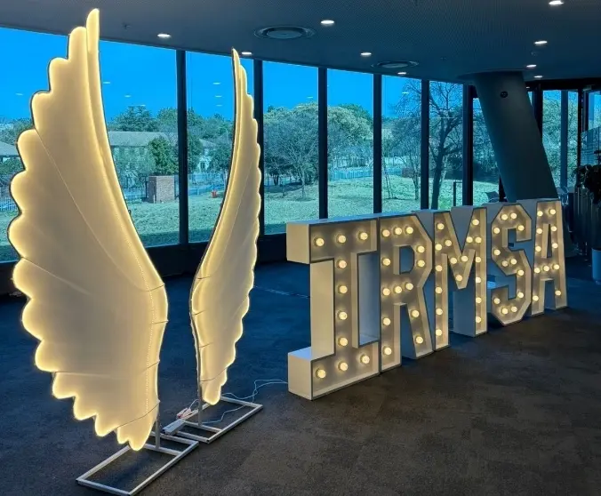 F725be9b-aed3-46bb-b458-d7d8d3a72d29@2x