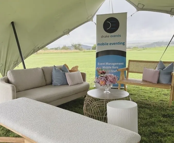 Fbc19052-b468-4840-b781-bc5075acbfc5@2x