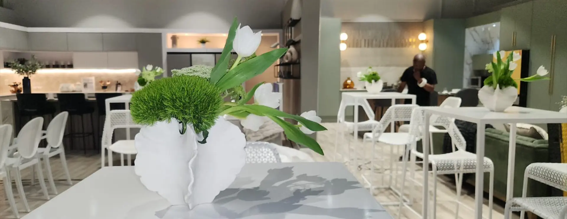 event banner background