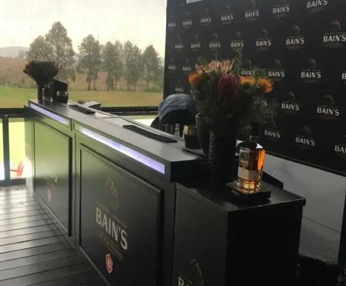 2019-11-18 14.39.15@2x