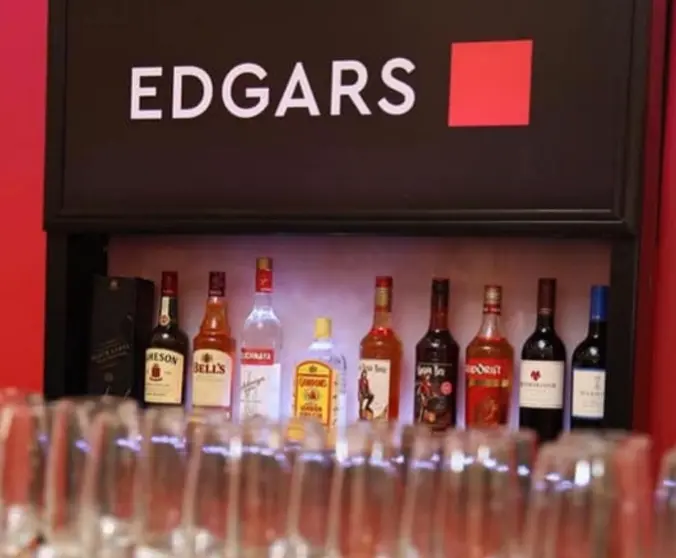 2019-09-22 09.28.24@2x