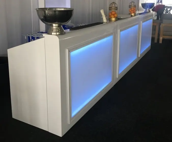 2018-09-21 13.14.54-5@2x