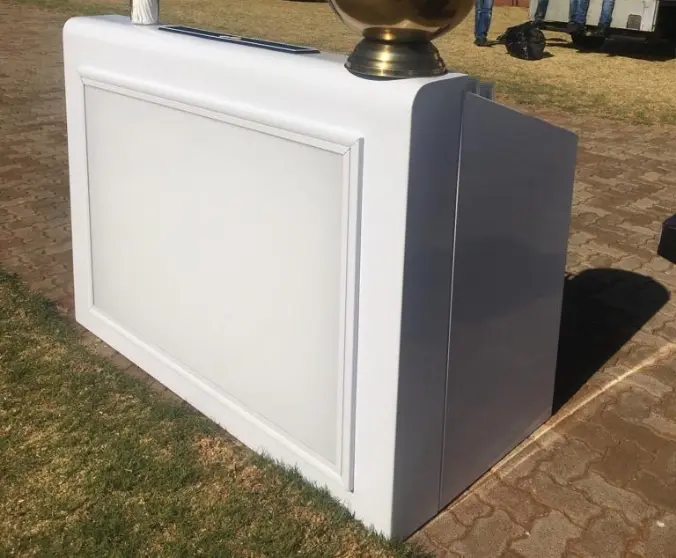 2019-09-27 08.48.14@2x