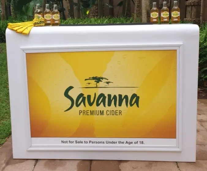 04d8fd9c-b6e6-40c8-8201-30c228c100f2@2x