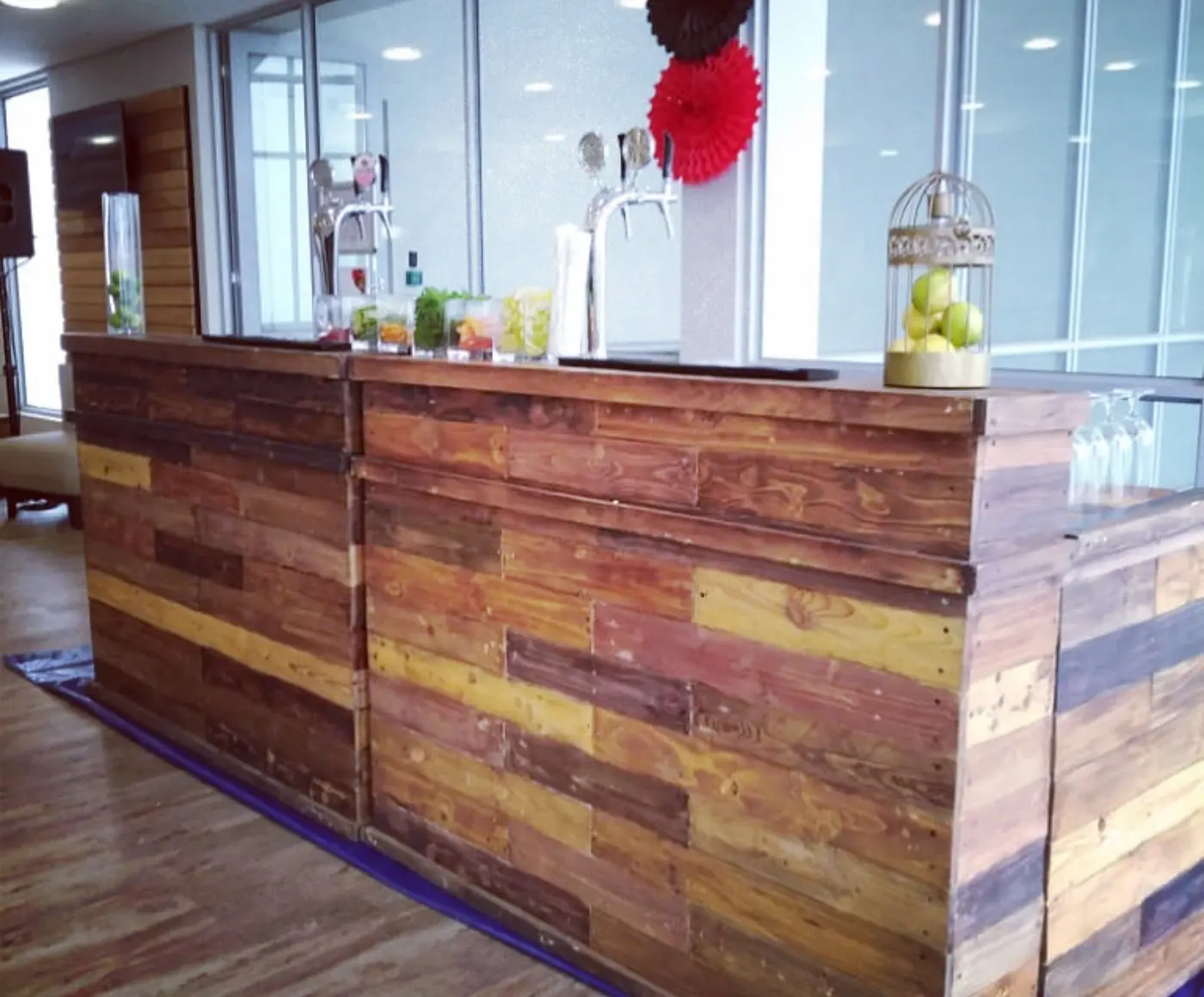 2019-12-13 08.07.46@2x