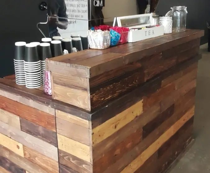 2019-11-11 12.43.37@2x