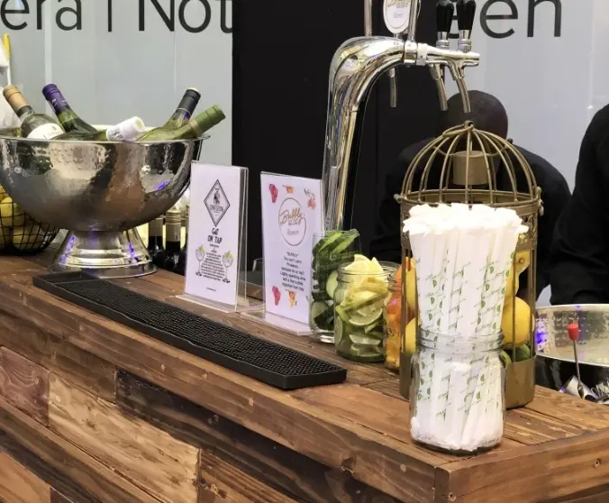 2019-02-26 17.41.19@2x