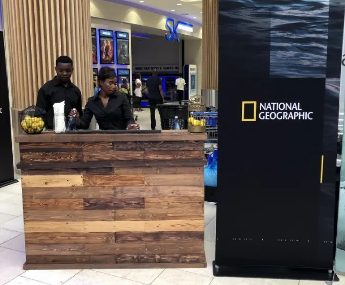 2019-02-26 17.35.42@2x