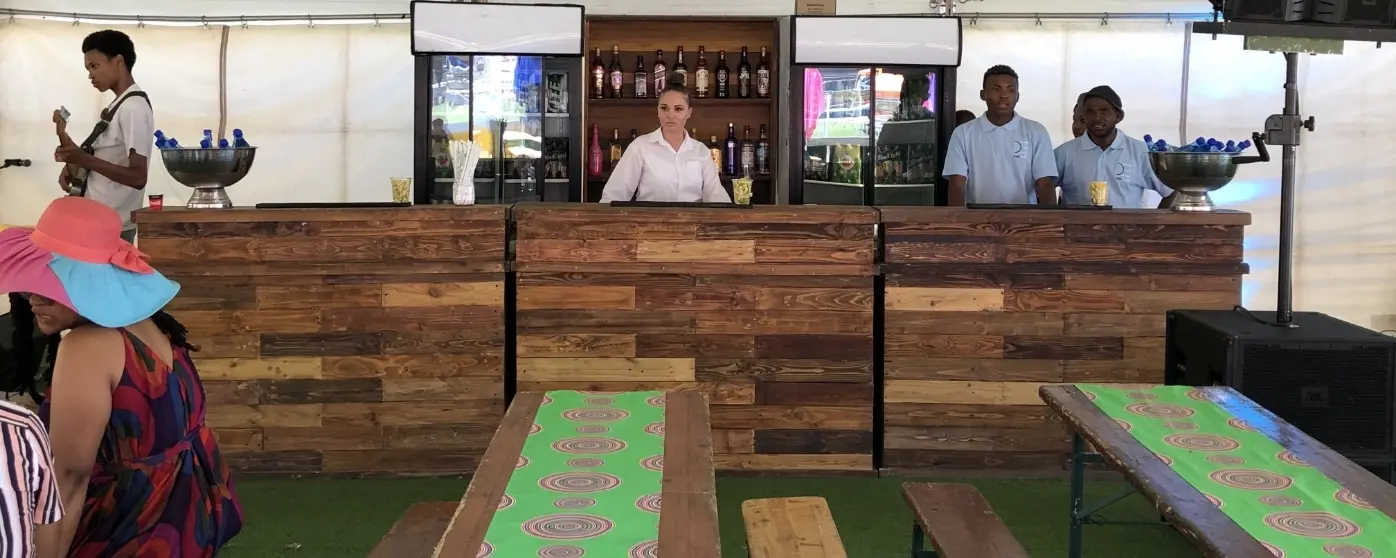 2019-11-30 12.52.24@2x