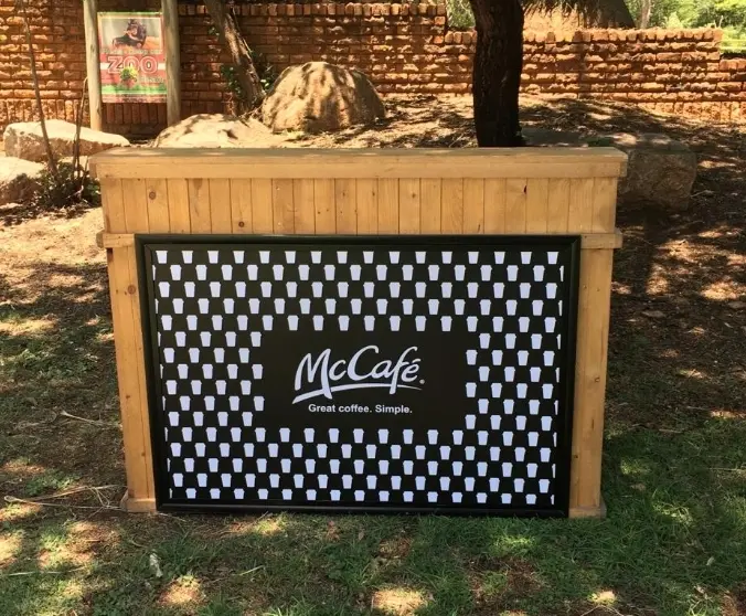 2019-11-15 12.26.00@2x