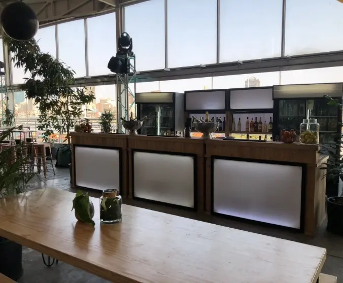 2018-08-04 15.21.01@2x