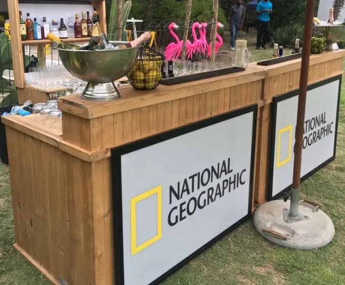 2018-11-14 18.57.35-1@2x