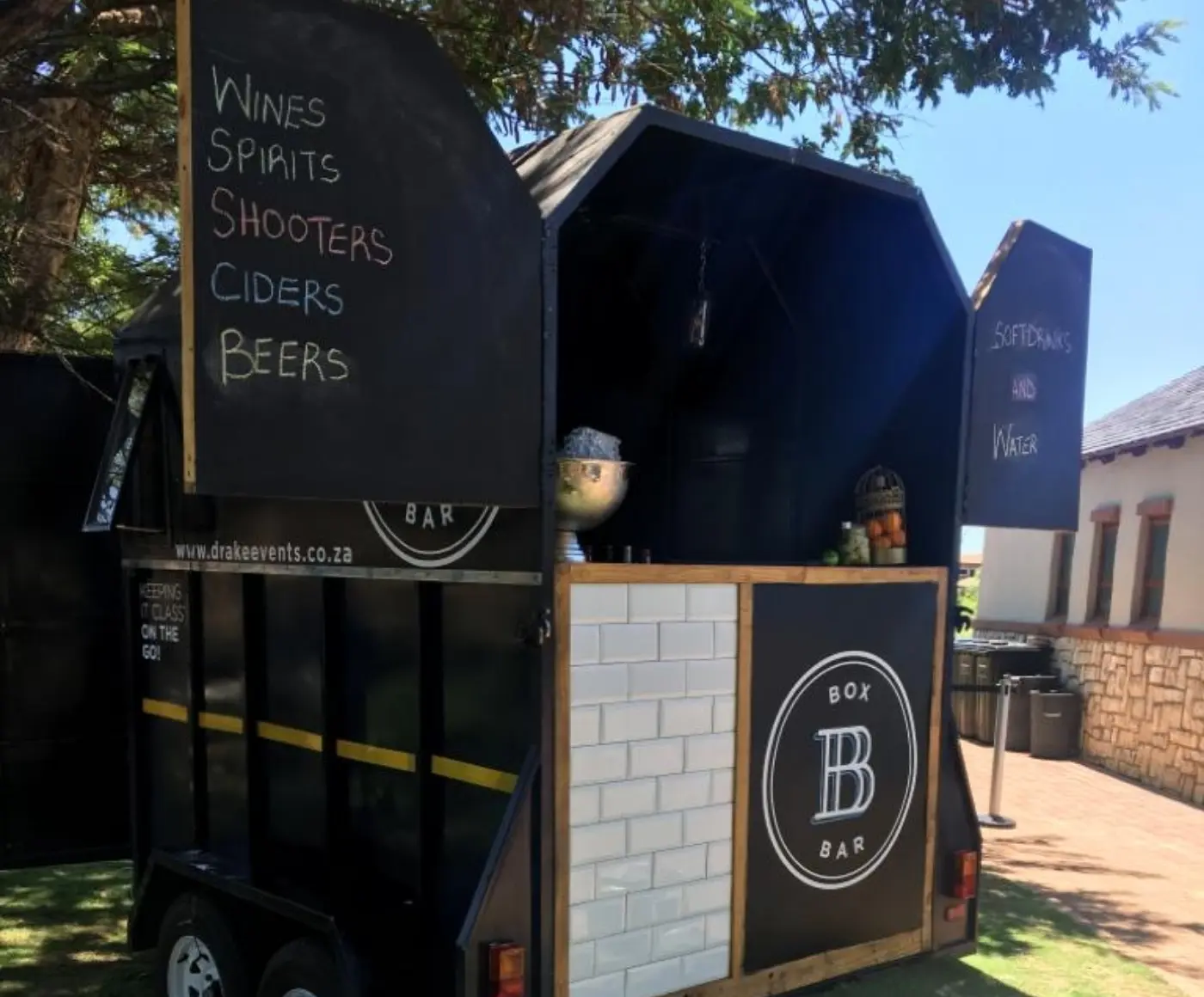 2019-11-23 11.58.52-1@2x