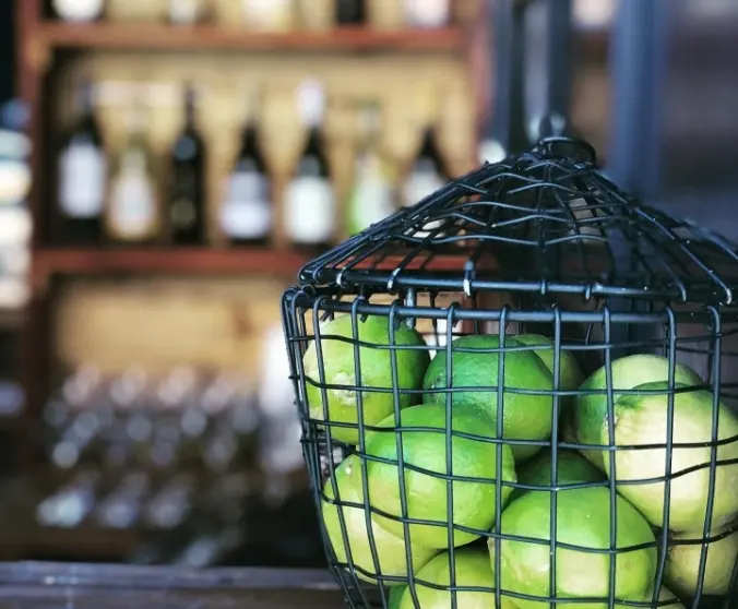 2019-06-07 20.16.37-3@2x