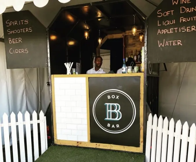 2019-12-02 22.11.39-1@2x