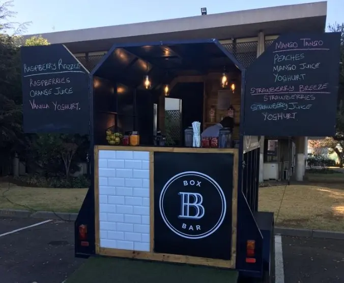 2019-10-29 07.14.17-1@2x