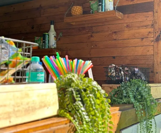 B393a157-2934-4fbf-b1f8-31cb8a93697e@2x