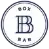 Box bar logo-small