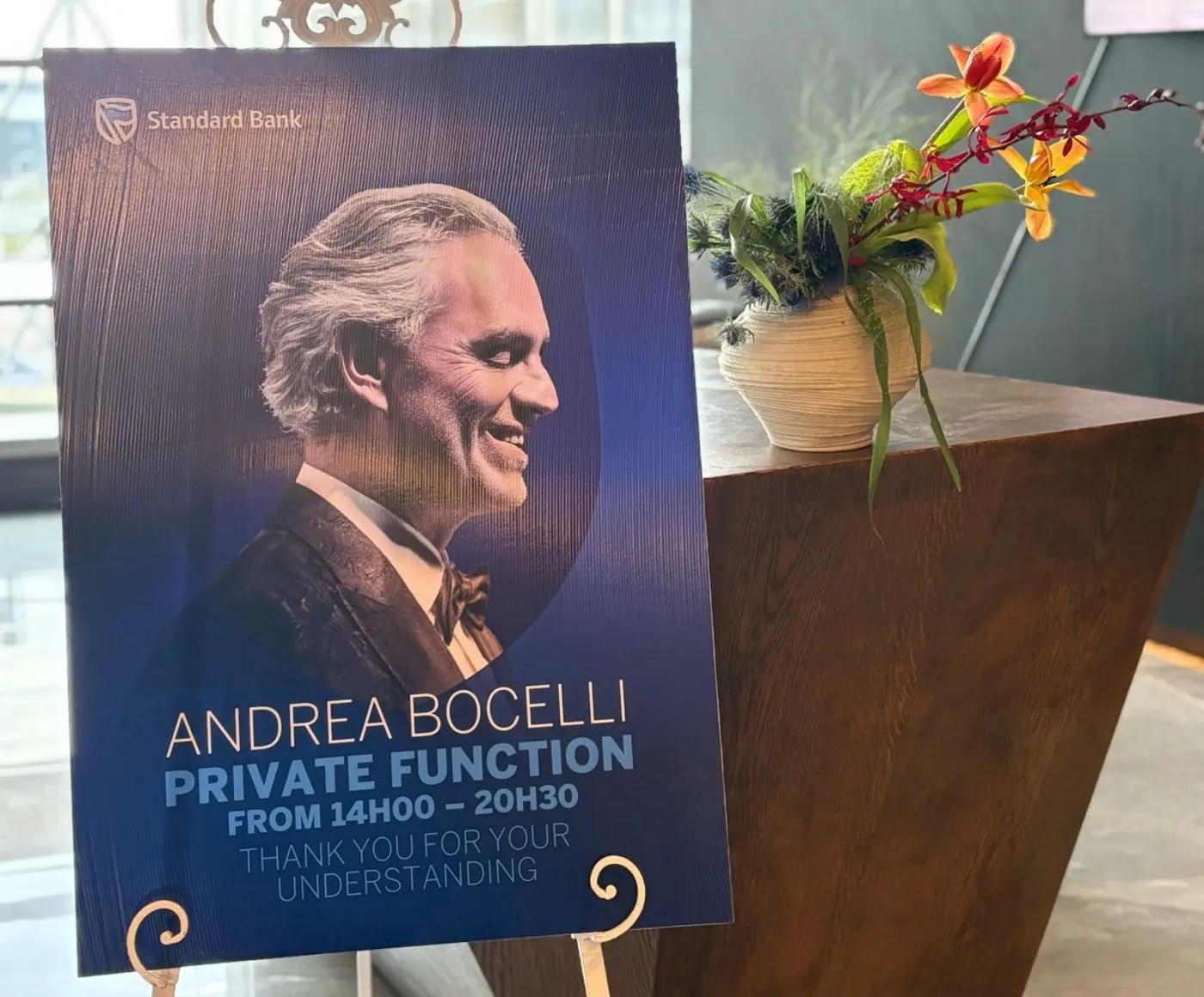 55a83f36-bed1-4340-97e4-91b3e73a19a6@2x