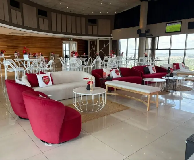 02d37f03-1964-4d92-9d87-925ff5bdf8b6@2x