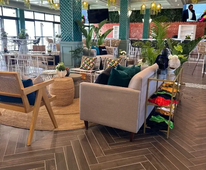 8e60b36e-55bc-4535-a2bc-e305e2b24219@2x