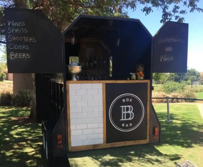 2019-11-23 11.58.52-3@2x