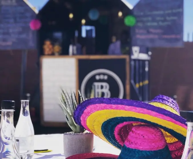 2019-06-07 20.16.37@2x