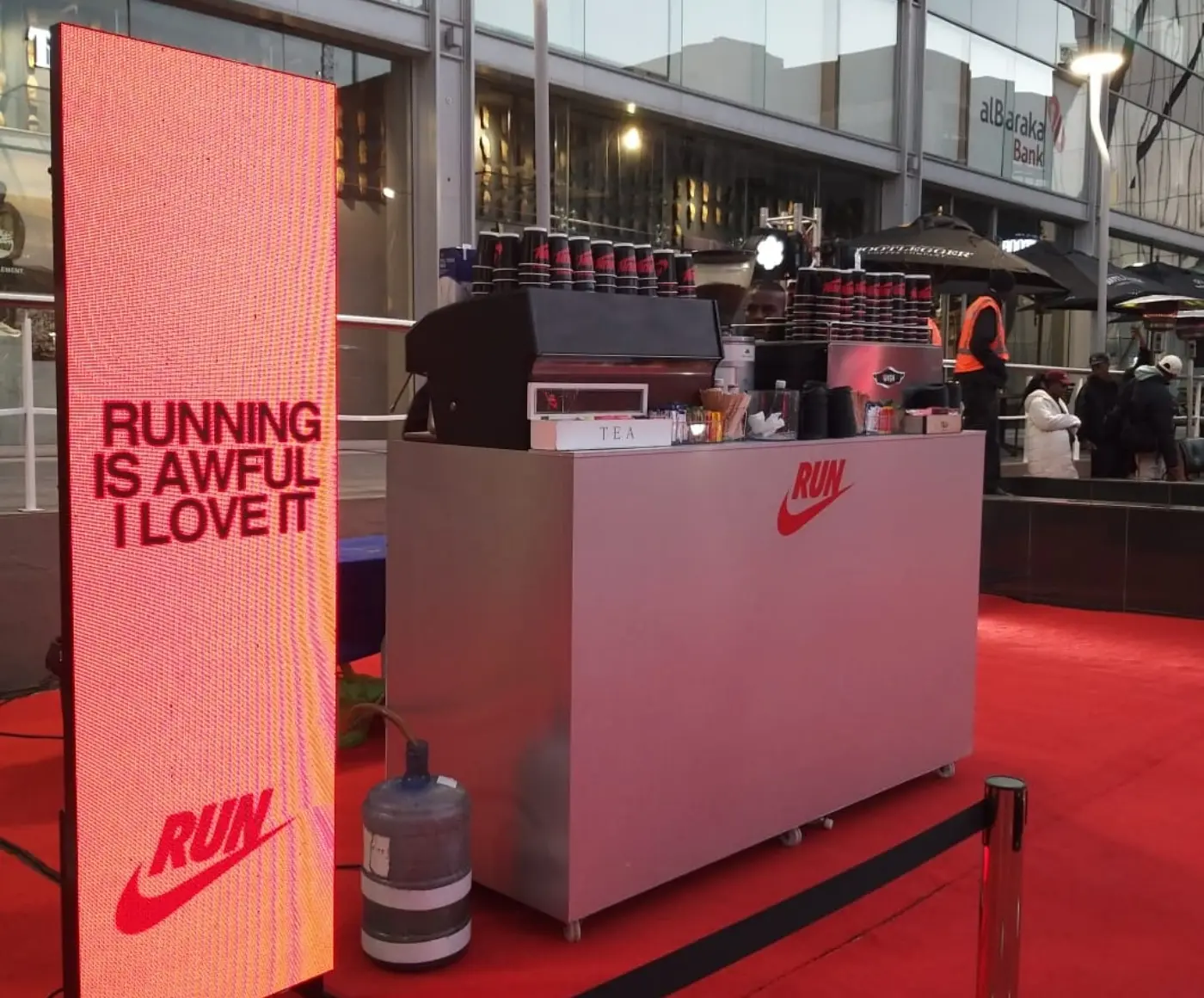 7941c7ea-520e-4d49-8192-ca16febed2fe@2x