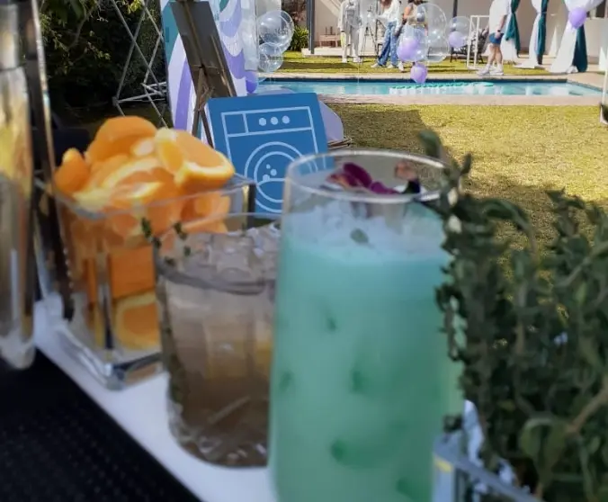 65c79e8e-5cff-4c6f-9856-3706362d3e50@2x