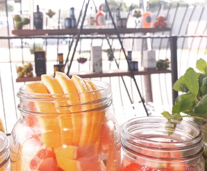 2020-01-15 15.38.42-3@2x