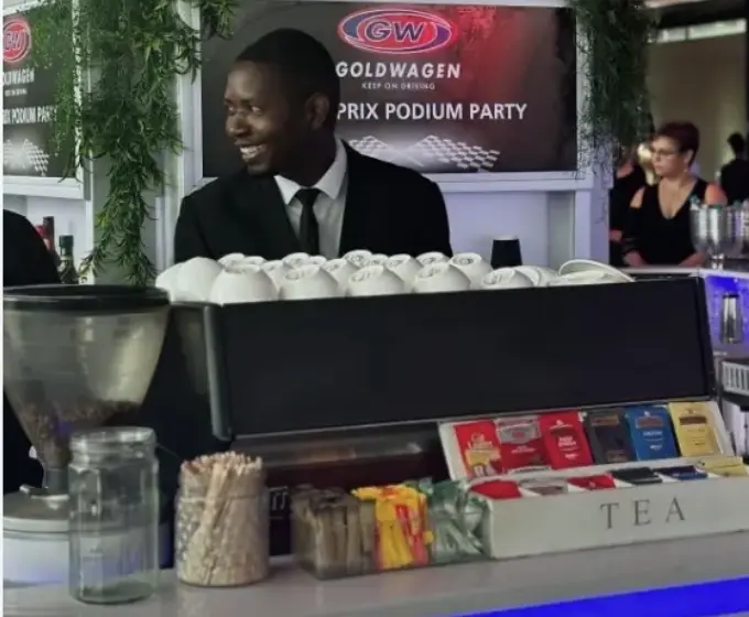 Screenshot 2025-11-07 at 08.09.06