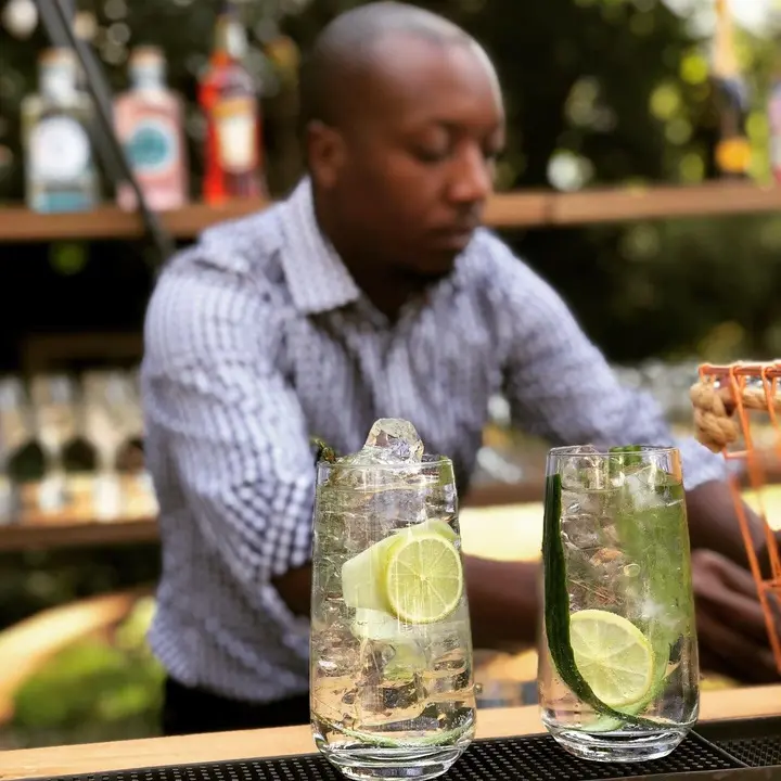 2019-05-23 18.55.47-5