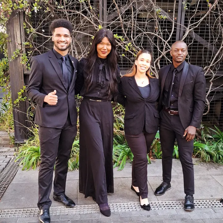 58d3e766-20df-4fa4-9091-e9c0cc3f7b03