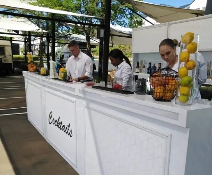 2019-11-23 09.50.34-1@2x