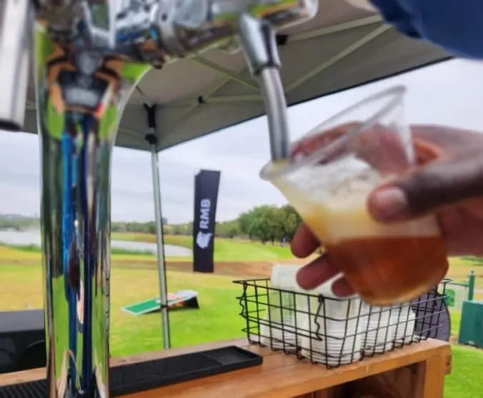 0e5804d8-230d-47b4-b6ef-905d47d90b79@2x