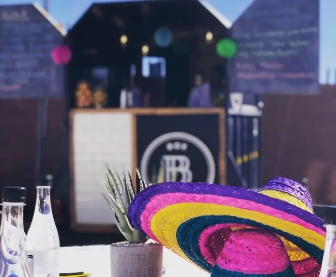 2019-06-07 20.16.37@2x